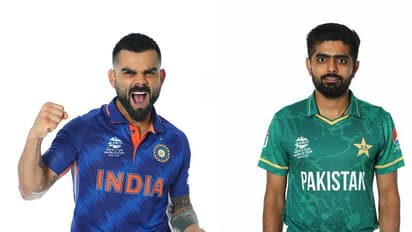 T20 World Cup: भारत और पाक के बीच महामुकाबला, ऐसी होगी प्लेइंग इलेवन