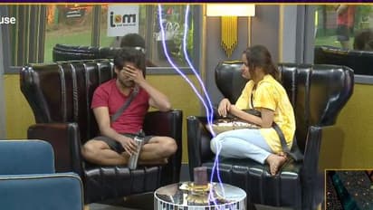 కట్టప్పని మించేలా రవికి లోబో వెన్నుపోటు.. షణ్ముఖ్ పరువు తీసిన నాగ్