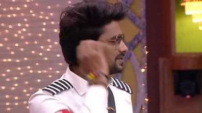 VJ Sunny: బిగ్ బాస్ విజేత సన్నీపై రౌడీ షీటర్ దాడి.. షూటింగ్ స్పాట్ కి వెళ్లి మరీ అటాక్ 