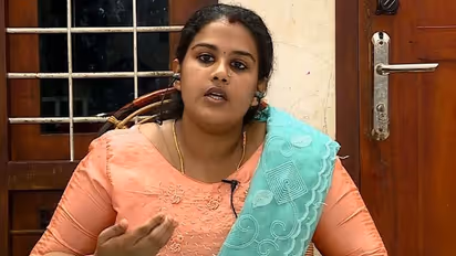 ദത്തെടുക്കൽ വിവാദം പ്രതിപക്ഷം ഇന്ന് സഭയിലുന്നയിക്കും, മുഖ്യമന്ത്രിയുടെ പ്രതികരണത്തിന് സാധ്യത