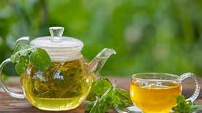  Green Tea: வெறும் வயிற்றில் கிரீன் டீ குடித்தால் என்ன பிரச்சனை..? நிச்சயம் தெரிந்து வைத்து கொள்ளுங்கள்.!