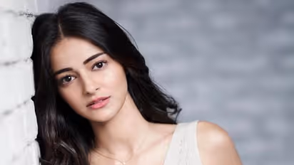 When Ananya Panday revealed who is the biggest 'gossip girls' of Bollywood (Throwback)