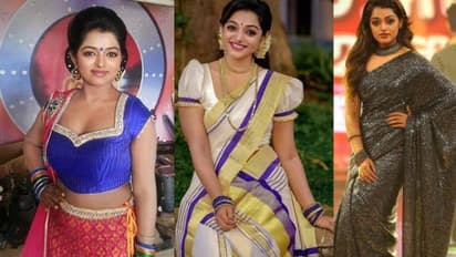 15 ദിവസം കൊണ്ട് ശരീരഭാരം കുറച്ച് മീര അനില്‍; പിന്നിലെ രഹസ്യം ഇതാണ്...