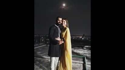 ಅನುಷ್ಕಾರನ್ನು ಅನಗತ್ಯವಾಗಿ ಟ್ರೋಲ್ ಮಾಡ್ತಾರೆ ಕೊಹ್ಲಿ ಫ್ಯಾನ್ಸ್‌!