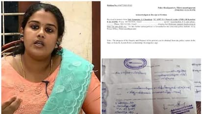 അമ്മ അറിയാതെ ദത്ത് നൽകിയ സംഭവം; പൊലീസിന്റെ കൂടുതൽ അട്ടിമറികൾ പുറത്ത്