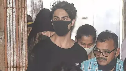 'ഷാരൂഖ് ഖാനിൽ നിന്ന് പണം തട്ടാനുള്ള ശ്രമം നടത്തുകയായിരുന്നു'; ആര്യൻഖാൻ കേസിൽ സാക്ഷിയുടെ വൻ വെളിപ്പെടുത്തൽ