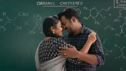 മനോഹര മെലഡിയുമായി ഔസേപ്പച്ചന്; 'എല്ലാം ശരിയാകും' വീഡിയോ ഗാനം