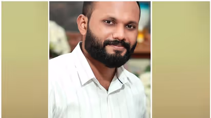 സംസ്ഥാനം കടന്ന അവയവദാനം: 6 പേര്‍ക്ക് പുതുജന്മം നല്‍കി ആല്‍ബിന്‍ പോള്‍ യാത്രയായി