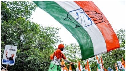 മദ്യം മറ്റ് ലഹരിവസ്തുക്കൾ പാടില്ല, സാക്ഷ്യപത്രം നിർബന്ധം; കോൺ​ഗ്രസ് അം​ഗത്വം നേടാൻ ഇനി പുതിയ നിബന്ധനകൾ