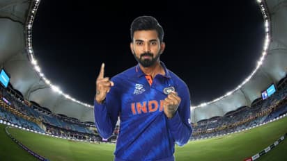 ಜಿಂಬಾಬ್ವೆ ಪ್ರವಾಸದಲ್ಲಿ ಕೆ ಎಲ್ ರಾಹುಲ್ ಯಾವ ಕ್ರಮಾಂಕದಲ್ಲಿ ಆಡ್ತಾರೆ..?