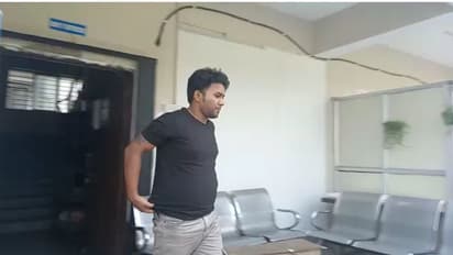 অনলাইনে বিজ্ঞাপন দেখে চাকরির আবেদন, নিউটাউনের এই ঘটনার মতো প্রতারিত হতে পারেন আপনিও