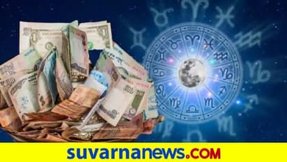 ಈ ರಾಶಿಯವರ ಜೊತೆಗೆ ಬ್ಯುಸಿನೆಸ್ ಪಾರ್ಟ್ನರ್ ಅಗ್ಬೇಡಿ