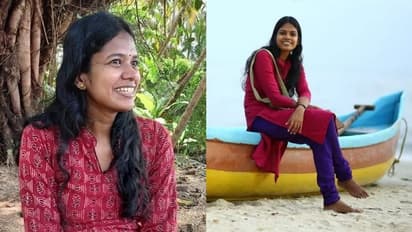 'ഭാര്യയ്ക്ക് ഫ്രീഡം കൊടുക്കുന്ന ഭർത്താവാണെന്ന് പറയാൻ യാതൊരു മടിയും കാണിക്കാത്ത അഭിനേതാക്കളാണവർ'; കുറിപ്പ്