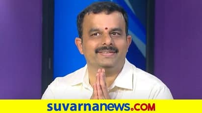 ಅರ್ಜಿ ಹಾಕಿದ 24 ತಾಸಿನೊಳಗೇ ವಿದ್ಯುತ್ ಸಂಪರ್ಕ