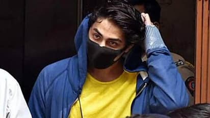 Aryan Khan Drugs Case में नया ट्विस्ट, इनपर लगा 25 करोड़ की डील का आरोप, NCB ने बताया बेबुनियाद