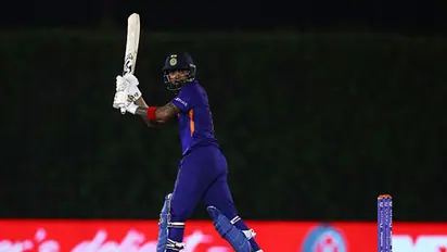 IND vs ZIM 2022, 1st ODI: Spotlight on KL Rahul as India prepares to bludgeon through Zimbabwe
