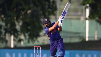 T20 World Cup 2021: भारत की हार में विलेन बने 7 खिलाड़ी, 29 साल में पहली बार पाक से हारी टीम इंडिया