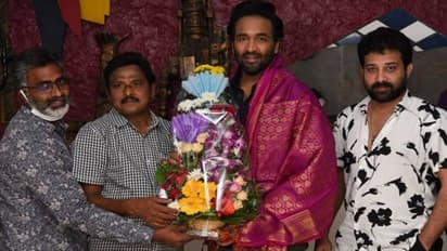 యూట్యూబ్ ఛానల్స్ ని టార్గెట్ చేసిన మంచు విష్ణు.. హీరోయిన్లపై అసభ్యంగా..