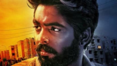 ജി വി പ്രകാശ്കുമാര് നായകനാകുന്ന ജയില്, ചിത്രം ഒടുവില് റിലീസാകുന്നു