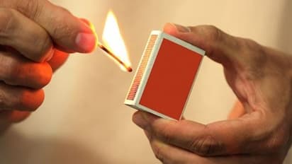 തീപ്പട്ടിക്കും വില വർധിക്കുന്നു; നിങ്ങൾക്ക് അറിയാമോ ഈ പത്ത് കാര്യങ്ങൾ?