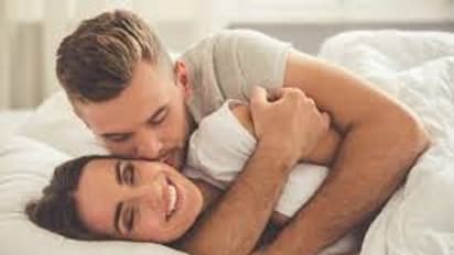 Sex Life : কন্ডোম ছাড়া সেক্স করছেন.  চরম তৃপ্তি পেতে গিয়ে ক্ষতি করছেন না তো নিজের