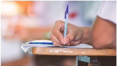 ಬ್ರೈನ್ ಸರಿಯಾಗಿರ್ಬೇಕಾ? ಹಾಗಿದ್ರೆ ಹೀಗ್ ತಿನ್ನಿ, ಇಲ್ಲಾಂದ್ರೆ ಹುಚ್ಚರಾಗ್ಬೋದು