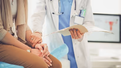 രക്തത്തില്‍ 'ഷുഗര്‍' കൂടാന്‍ ഇടയാക്കുന്ന ചില സാഹചര്യങ്ങള്‍...