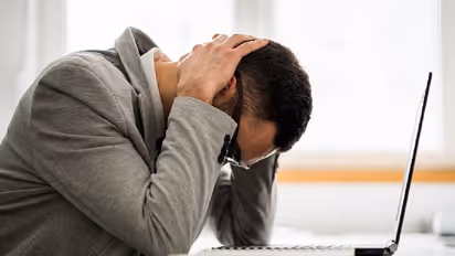 Anxiety Management : 'ആംഗ്‌സൈറ്റി'യും 'സ്‌ട്രെസ്'ഉം കുറയ്ക്കാന്‍ ഇതാ ചില പരീക്ഷണങ്ങള്‍...