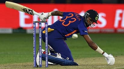 IPL: ಮುಂಬೈ ಇಂಡಿಯನ್ಸ್ ತಂಡದಿಂದ ಹಾರ್ದಿಕ್‌ ಪಾಂಡ್ಯಗೆ ಕೋಕ್?‌