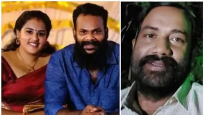 അനുപമയുടെ പരാതി; ജയചന്ദ്രനെതിരെ നടപടിയെടുക്കുമോ? സിപിഎം പേരൂർക്കട ലോക്കൽ കമ്മിറ്റി ഇന്ന്