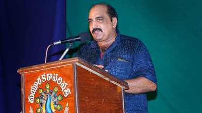 Rajababu: ప్రముఖ నటుడు రాజబాబు అకాల మరణం...!