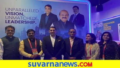 ದುಬೈ ಎಕ್ಸ್‌ಫೋದಲ್ಲಿ ಕರ್ನಾಟಕದ ಕರಕುಶಲ ಉತ್ಪನ್ನಗಳಿಗೆ ಭರ್ಜರಿ ಬೇಡಿಕೆ: ರೂಪಾ