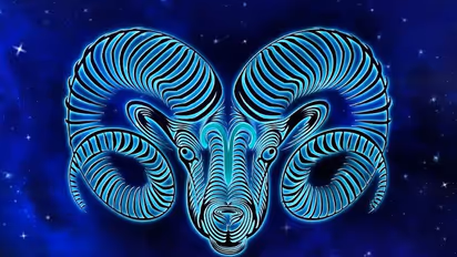 Weekly Horoscope: இந்த வார ராசி பலன்..25 ஜூலை முதல் 31 ஜூலை 2022 வரை..இந்த ராசிகளுக்கு திடீர் பண வர இருக்கும்