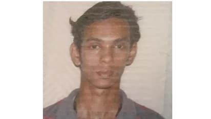 കടലില് കുളിക്കാനിറങ്ങിയ പ്രവാസി മലയാളി യുവാവ് മുങ്ങിമരിച്ചു