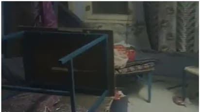 പാകിസ്ഥാനോട് ഇന്ത്യയുടെ തോല്വി: കശ്മീരി വിദ്യാര്ത്ഥികള് ആക്രമിക്കപ്പെട്ടതായി ആരോപണം