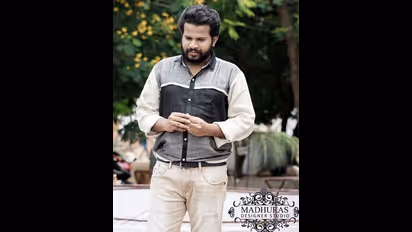 బుల్లితెర కామెడీ కింగ్స్.. సుధీర్,ఆది, శ్రీను, రామ్ ప్రసాద్... జబర్దస్త్ కమెడియన్స్ ఎంత వరకు చదువుకున్నారంటే!