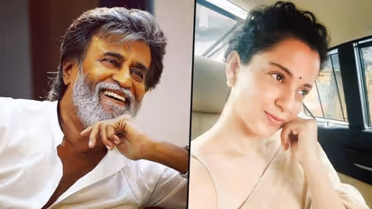 67th National Film Awards: Kangana Ranaut, Rajnikanth celebrated; know complete list of winners