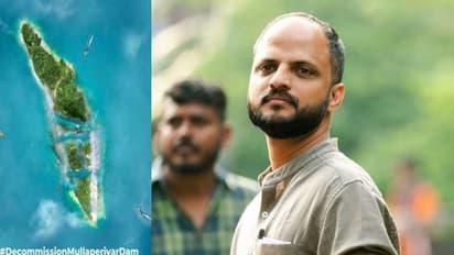 Mullaperiyar Dam Issue |'എല്ലാവരും മരണമൊഴി എഴുതി കോടതിയിൽ സമർപ്പിക്കണം'; ജൂഡ് ആന്റണി