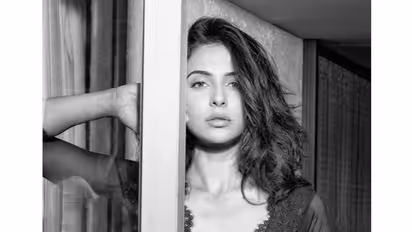 Rakul preeth singh: ఆయన్ని పెళ్లి చేసుకుంటే రకుల్ జైలు పాలవుతుంది...  వేణు స్వామి షాకింగ్ కామెంట్స్