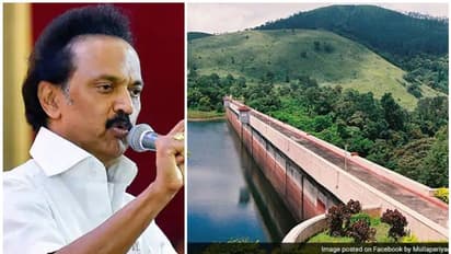 Mullaperiyar Dam Issue| 'സര് വെള്ളം തരാം ജീവനെടുക്കരുത്'; സ്റ്റാലിന്റെ പേജില് മലയാളികളുടെ കമന്റ് വര്ഷം