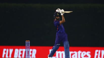 IPL 2022, DC vs LSG: Rahul-Mohsin show takes Lucknow to second spot, Twitter jubilant