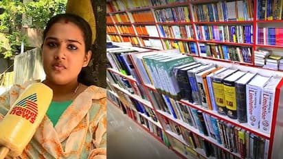 അനുപമയുടെ കുഞ്ഞിന്റെ ദത്തെടുപ്പ് വിവാദം ഗുണമായി; കുത്തനെ ഉയർന്ന് പുസ്തക വിൽപ്പന