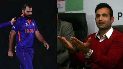 മുമ്പും നമ്മള്‍ പാക്കിസ്ഥാനോട് തോറ്റിട്ടുണ്ട്, അന്നൊന്നും പാക്കിസ്ഥാനിലേക്ക് പോകാന്‍ പറ‍ഞ്ഞിട്ടില്ല: പത്താന്‍