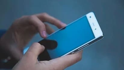 Woman Nude Video Viral: ಮಹಿಳೆಯ ನಗ್ನ ವಿಡಿಯೋ ವೈರಲ್‌ ಮಾಡಿದ ಬಿಜೆಪಿ ಮುಖಂಡ