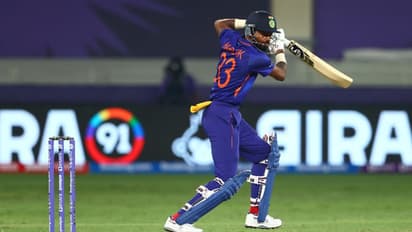 ടി20 ലോകകപ്പ്: ഹര്ദിക് പാണ്ഡ്യയുടെ പരിക്ക്; ടീം ഇന്ത്യക്ക് ആശ്വാസ വാര്ത്ത