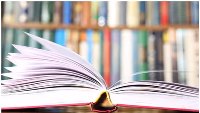 ಎಸ್ಸಿ, ಎಸ್ಟಿಉಪಯೋಜನೆ ಶೇ.100ರಷ್ಟು ಜಾರಿಗೊಳಿಸಿ: ADC