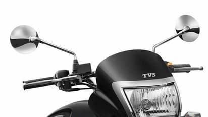 ജാപ്പനീസ് കരുത്തിനെ മലര്ത്തിയടിച്ച് ഇന്ത്യൻ മാജിക്ക്, എന്തതിശയമെന്ന് വാഹനലോകം!