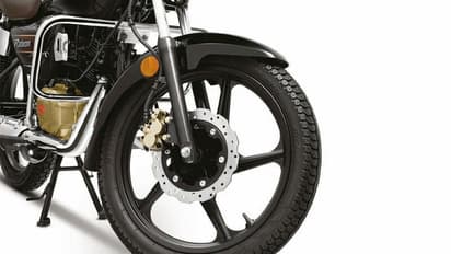 TVS : ഡിസംബറില്‍ ടിവിഎസ് വിറ്റത് 250,933 യൂണിറ്റുകൾ