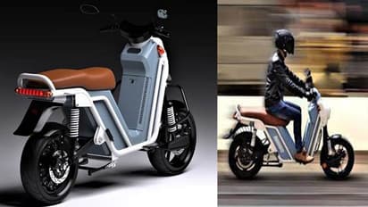 आप भी तलाश कर रहे हैं सस्ता Electric Scooter,  स्पेसिफिकेशन, फीचर, कीमत सहित देखें ये 5 बेस्ट ऑप्शन