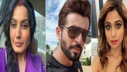 Bigg Boss 15: Kamya Panjabi slams Shamita Shetty, supports Jay Bhanushali who refused Rs 25 Lakh